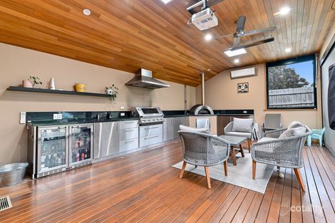 Property photo of 152 Haverbrack Drive Mulgrave VIC 3170