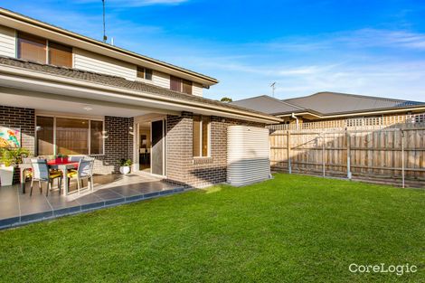 Property photo of 28 Raewyn Crescent Schofields NSW 2762