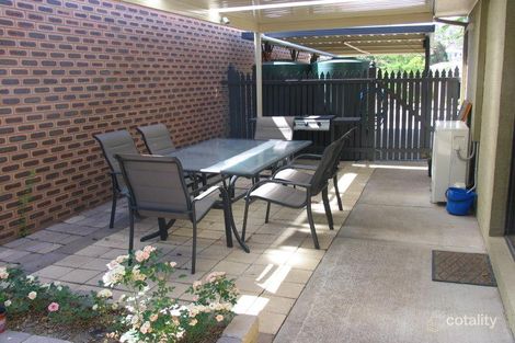 Property photo of 23 Ern Florence Crescent Theodore ACT 2905