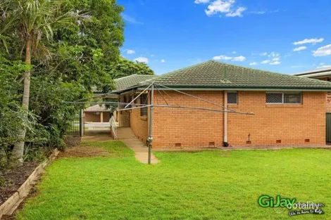 Property photo of 117 Highgate Street Coopers Plains QLD 4108
