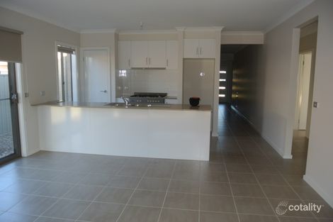 Property photo of 23 Wimpara Crescent Maddingley VIC 3340