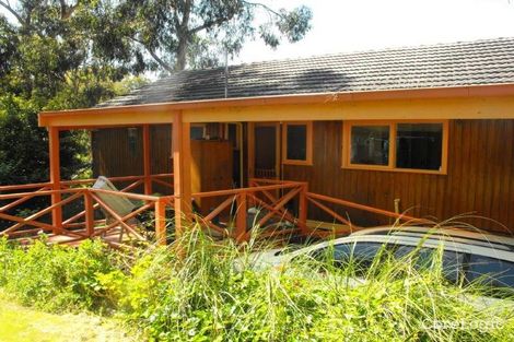 Property photo of 102 Old Don Road Don Valley VIC 3139