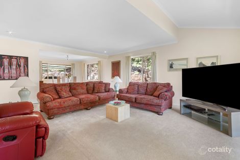 Property photo of 7 Hovea Court Shailer Park QLD 4128