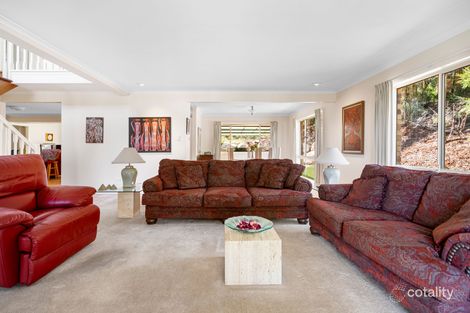 Property photo of 7 Hovea Court Shailer Park QLD 4128