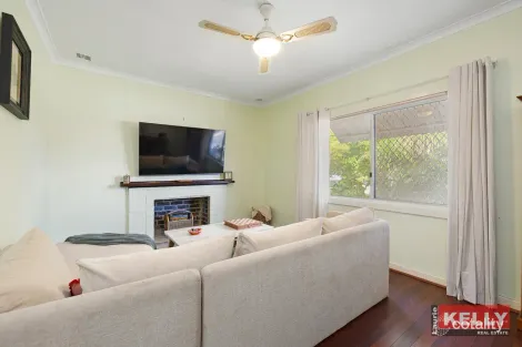 3 Harman St, Belmont, WA 6104