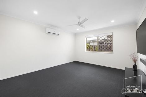 Property photo of 9 Wilkinson Street Baringa QLD 4551