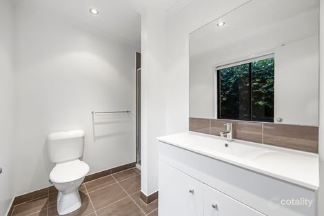 Property photo of 511B Havelock Street Soldiers Hill VIC 3350