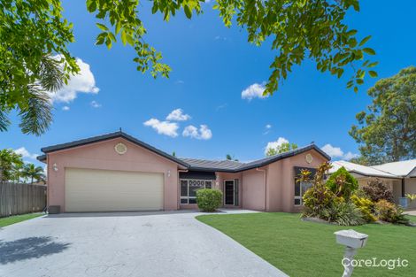 Property photo of 1 Candlenut Close Kirwan QLD 4817