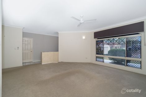 Property photo of 1 Candlenut Close Kirwan QLD 4817