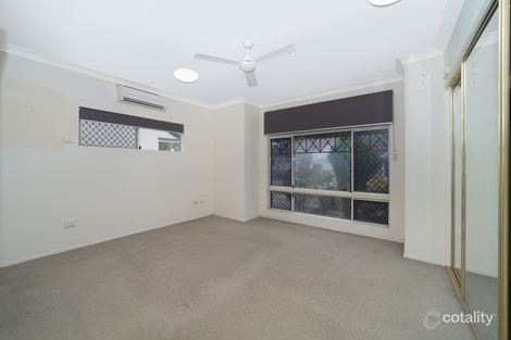 Property photo of 1 Candlenut Close Kirwan QLD 4817