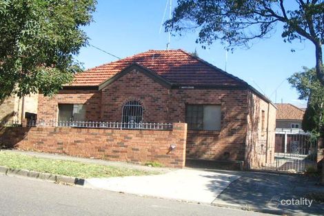 75 Patrick St, Hurstville, NSW 2220