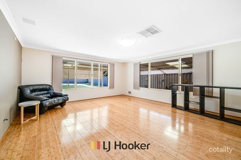 Property photo of 17 Nirimba Close South Guildford WA 6055