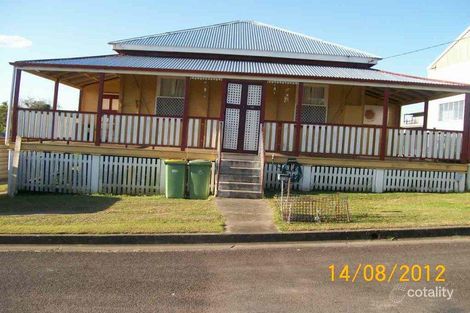 1 Chapple Lane, Gympie, QLD 4570