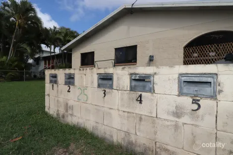 Property photo of 3 Queen Street Ayr QLD 4807