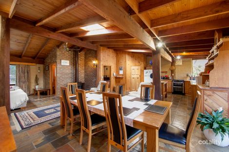 Property photo of 50 Balnarring Road Balnarring VIC 3926