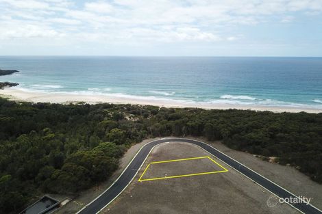 122/141 Dune Cres, Manyana, NSW 2539