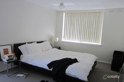 Property photo of 5/19 Cardigan Street St Kilda East VIC 3183