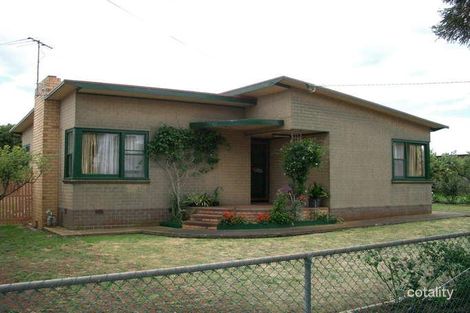 5 Jubilee Ave, Indented Head, VIC 3223