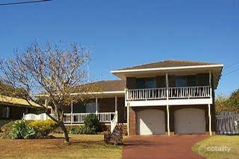 13 Kingsford Smith Dr, Wilsonton, QLD 4350