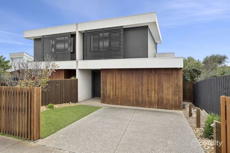 Property photo of 125B Ocean Throughway Ocean Grove VIC 3226