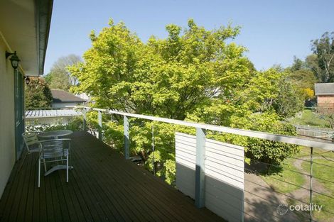 16 Eothen Lane, Kilsyth, VIC 3137