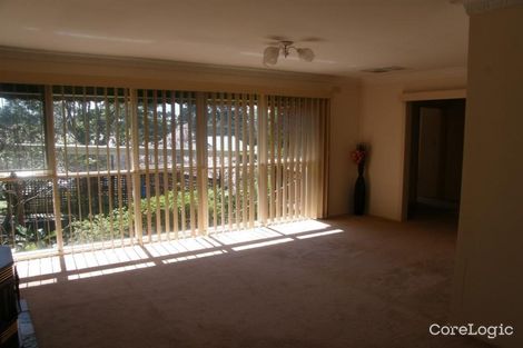 Property photo of 20 Boyana Crescent Croydon VIC 3136