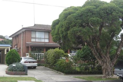 11 Lipton Dr, Dandenong North, VIC 3175