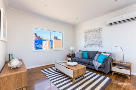 Property photo of 1/29-31 Morton Street Queanbeyan NSW 2620