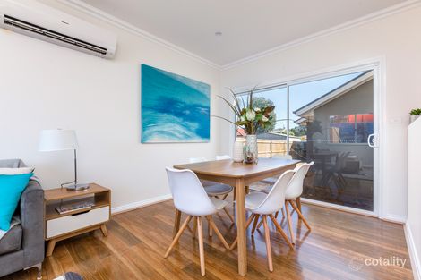 Property photo of 1/29-31 Morton Street Queanbeyan NSW 2620