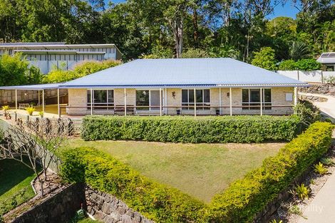 Property photo of 23 Potoroo Place Burnside QLD 4560