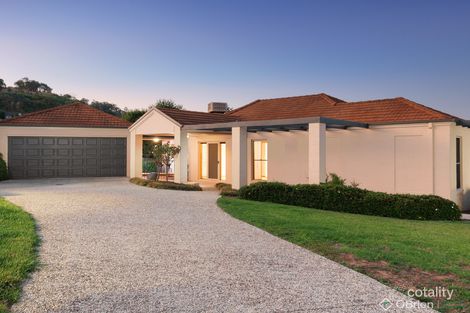 Property photo of 9 Delaware Court Wodonga VIC 3690