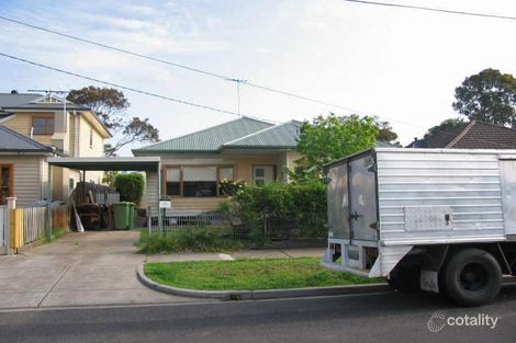 71 Hawkhurst St, Yarraville, VIC 3013