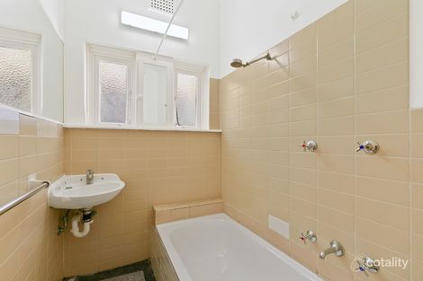 Property photo of 3/28 Francis Street Bondi Beach NSW 2026