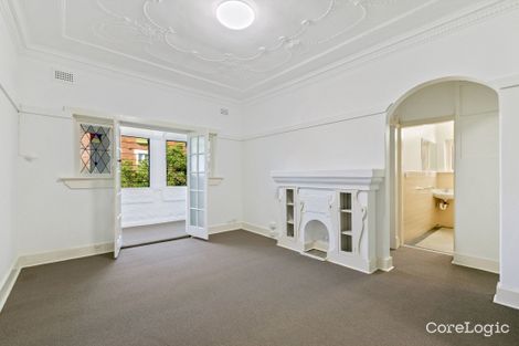 Property photo of 3/28 Francis Street Bondi Beach NSW 2026