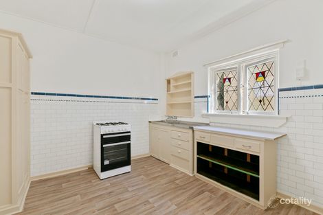 Property photo of 3/28 Francis Street Bondi Beach NSW 2026