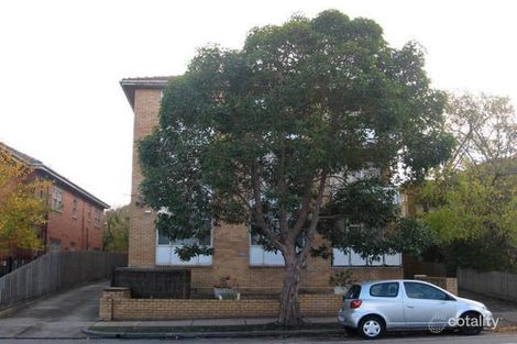 Property photo of 12/169 Glen Huntly Road Elwood VIC 3184