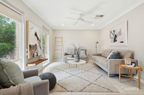 Property photo of 20 Radnor Street Morphett Vale SA 5162