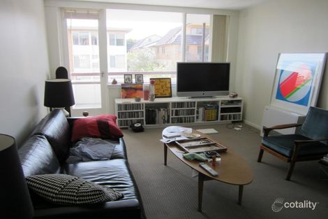 Property photo of 5/19 Cardigan Street St Kilda East VIC 3183