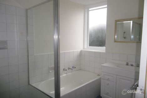 Property photo of 5/19 Cardigan Street St Kilda East VIC 3183