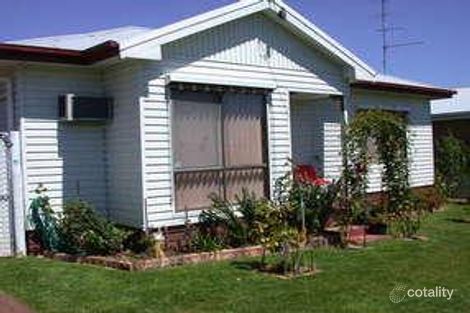 19 Leahy St, Hamilton, VIC 3300