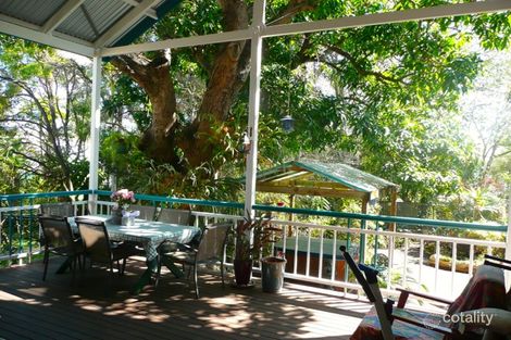 Property photo of 7 Wakefield Street Albion QLD 4010