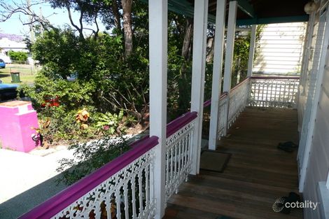 Property photo of 7 Wakefield Street Albion QLD 4010