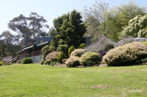 Property photo of 55-57 Browns Road Montrose VIC 3765