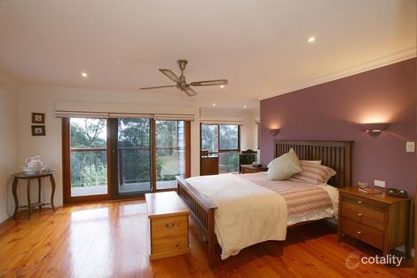 Property photo of 55-57 Browns Road Montrose VIC 3765
