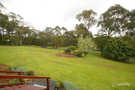 Property photo of 55-57 Browns Road Montrose VIC 3765