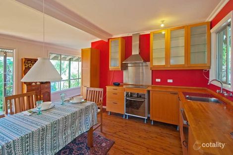 112 Thompson St, Scotland Island, NSW 2105