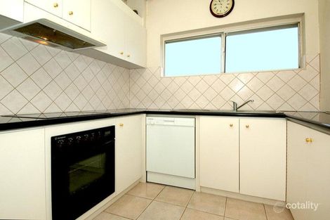 Property photo of 8W/9 Parker Street South Perth WA 6151