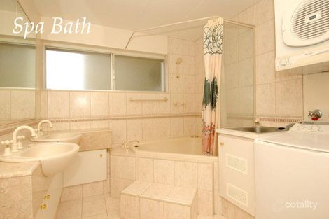 Property photo of 8W/9 Parker Street South Perth WA 6151