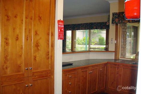 Property photo of 15 Frederick Street Greenock SA 5360