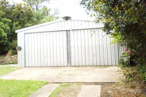 Property photo of 62 Barrinia Street Manly QLD 4179